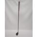 kasco UFO POWER TORNAD 77 Kasco Fairway Wood *3101/ запад . место магазин 