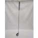 Callaway Solaira 5FW Callaway Fairway Wood *3101/ запад . место магазин 