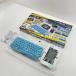 SEGA TOYS Sega игрушки Detective Conan nazotokiPad клавиатура комплект *2002
