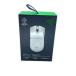  нераспечатанный товар RAZER Ray The -VIPER V3 PRO EDITION RZ01-0512 белый ge-ming мышь *2002