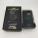 PolarPro LiteChaser iPhone 16 Pro MAX кейс iPhone 16 Pro 67mm адаптор в подарок *2002