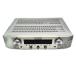 marantz Marantz NR1200 AV усилитель основной предусилитель сеть аудио ресивер *2002