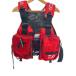 Daiwa Daiwa морской спорт плавающий лучший DF-6406 красный FREE SIZE свободный размер *2002