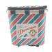 [ прекрасный товар ]Doraemon гонг emo n cooler-box сумка-холодильник складной термос Carry корзина *2002