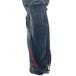 PING булавка One Pocket one карман caddy bag Golf сумка CB-P211 черный красный 9.5 type *2002
