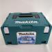 MAKITA Makita cooler-box 11L A-61444 плечо ремень с ящиком отдых товары для улицы *3102/. река магазин 
