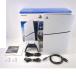 [ б/у ]PlayStation5 игра машина PlayStation 5 SONY Sony CFIJ-10025 рабочее состояние подтверждено 1TB Pro канал код использованный *2003
