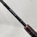 [ б/у ] Shimano zo Dias 2 деталь спиннинг 264UL-2 SHIMANO ZODIAS рыбалка удочка автобус BASS повторное использование USED *2003