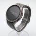  Sam son Galaxy часы 5 Pro смарт-часы SM-R920NZTAXJP SAMSUNG Galaxy Watch5 Pro (HTVJ) *2004