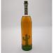  не . штекер текила porufi Dio оригинал ane ho extra Mexico 750ml 40% *2004