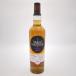  не . штекер Glenn go in The Legacy серии сбор 3 malt виски GLENGOYNE 700ml THE LEGACY 48% *2004
