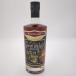  не . штекер MACNAIR'Smaknea-zLUM REEK Lamune -k21 год b Len dead malt Scotch виски 700ml 48% *2004