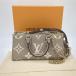 륤ȥ 󥶥EW Х顼 Υॢץ M23641 ϥ  LOUIS VUITTON  2004