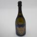  Don Perignon Vintage желтохвост .to шампанское 2013 год Франция 750ml 12.5% не . штекер без коробки *2004