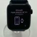  Apple часы SE no. 2 поколение MXEP3J/A 44mm кейс aluminium Apple Watch SE *2004