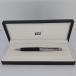  rotary ballpen Montblanc outlet MB111284e Millet tsu aviation model MONTBLANC *3105/ height . shop ST