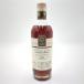  не . штекер Berry Brothers & Lad BBRka сирень 13 год 2010 Moss kateru шлем отделка Scotch виски 700ml 52.8% *3105/ высота . магазин KT