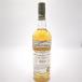  не . штекер виски порт Dan dasda стакан дождь Old шпаклевка .kyula-2000 700ml 51.5% PORT DUNDAS *3105/ высота . магазин KT