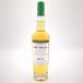  не . штекер виски dafto Mill DAFTMILL 700ml LOWLAND SINGLE MALT 2011-2024 malt Scotland 46% *3105/ высота . магазин KT