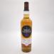  не . штекер Glenn go in The Legacy серии сбор 3 malt виски GLENGOYNE 700ml THE LEGACY 48%*3105/ высота . магазин T