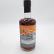  не . штекер виски Sherry шлем Pal menak in freak entopedorohimenesmaka Ran 700ml 59.3% *3105/ высота . магазин KT