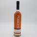  не . штекер авторучка da- Lynn 8 год 2014 Sherry дерево односолодовый Scotch виски PENDERYN 700ml 59.4% *3105/ высота . магазин KT