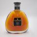  не . штекер Camus XO elegance бренди 700ml 40% CAMUS XO ELEGANCE COGNAC *3105/ высота . магазин KT