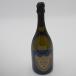  Don Perignon Vintage желтохвост .to шампанское 2013 год Франция 750ml 12.5% не . штекер без коробки *3105/ высота . магазин T