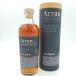  Alain одиночный moruchi Scotch виски 15 год RARE BATCH( редкость bachi) нераспечатанный 700ml 54.4% с ящиком ARRAN *3105/ высота . магазин AT