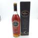  Hennessy коньяк бренди BRAS D'OR( латунь кукла )700ml 40% нераспечатанный Франция HENNESSY *3105/ высота . магазин AT