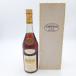  Hennessy VSOP бренди коньяк зеленый бутылка 700ml 40% с ящиком нераспечатанный Франция HENNESSY *3105/ высота . магазин AT