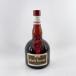  не . штекер ликер gran Marni eko ru Don rouge orange ликер 700ml 40% иностранный алкоголь старый sake *2005