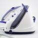  работа товар ] T-Fal Pro Mini-Z пар генератор GV6600JO паровой утюг 500ml Pro Mini-Z GV6600ti мех ru*2005