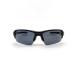  превосходный товар OAKLEY солнцезащитные очки 2020 JAPAN HOLIDAY COLLECTION FLAK2.0 Азия Fit мир рисунок волна спорт унисекс Oacley *2005