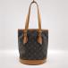 �륤�����ȥ� ���������Хå� M42238 �ץ��Х��å� ��Υ���� VI0040 LOUIS VUITTON   ��2006