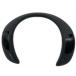 BOSE Bose шея динамик 422914 Sound Wear Companion Speaker *2006