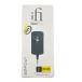 ifi iPowerII SilentPower AC адаптор 12V 1.8A *2006
