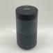 Bose Bose динамик Sound Link Revolve Bluetooth соответствует *2006