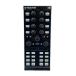 Native Instrumentsneitib in stsuru men tsuDJ контроллер TRAKTOR KONTROL X1 MK2 электризация проверка только *2006
