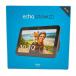 Amazon Amazon echo show 8 no. 3 поколение Smart дисплей динамик *2006