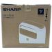 ̤������ SHARP ���㡼�� �դȤ��絡 UD-CF1 �ץ饺�ޥ��饹���� 2021ǯ�� �ۥ磻��  ��2006