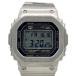 �ݾ��� CASIO G-SHOCK ������ ��������å� �ӻ��� GMW-B5000D-1JF �����顼���� FULL METAL ���ƥ�쥹��������  ��2006