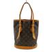 LOUIS VUITTON �륤 �����ȥ� �ץ��Х��å� M42238 ��Υ���� ���������Хå�   ��2006