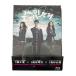 Blu-ray все! ESP ..! Blu-ray BOX *2006