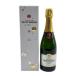  не . штекер TAITTINGERte язык je шампанское 12.5% 750ml желтохвост .torezeruvu*2006