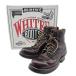 WHITE'S BOOTS White's Boots ботинки SIZE 8 мужской *2006