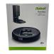  не использовался товар iRobot Roomba i7+ I робот roomba робот очиститель i755060 робот пылесос *2006