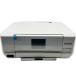  утиль Epson Epson принтер многофункциональная машина принтер EP-806AW чернила нет / не оригинальный чернила 2014 год производства SP6Y314381 белый *2006