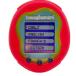 BANDAI Bandai Tamagotchi Uni розовый Tamagotchi Uni *2006