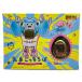  нераспечатанный товар Chogokin Tamagotchi ..-.-.. Tamagotchi ..*2006